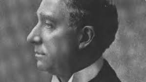 Winston Churchill: The Irishman who taught him gift of the gab