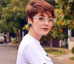 If you're looking for something to make your short haircut more distinctive, we have a few ideas you. Pin On Suv