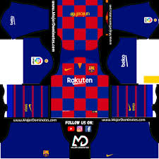 People mostly search for the urls because they put them in the game option and the system behind the dls does the rest means automatically fetch the kit from the source. Barca Kits Kuchalana Www Qyamtec Com