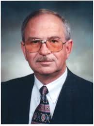 Barry Surface Obituary