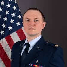 Dr. Alex Essenmacher, MD