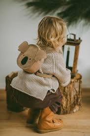 Dot To Dot London Quirky Kids Fashion Finds Smudgetikka Kids Fashion Blog Kids Accessories Fashion Kids Fashion Magazine