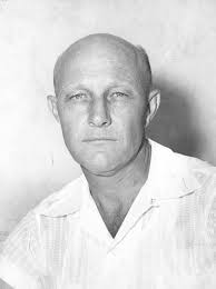 63 Phenix city, al ideas