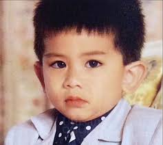 Umum mengenali sultan hassanal bolkiah, pemerintah brunei darussalam,yang terkenal dengan sikap berjiwa rakyat dan kekayaan baginda. Biodata Penuh Putera Brunei Pengiran Muda Abdul Mateen Prince Charming Dari Dunia Realiti Nadhie Wueen