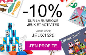 Plusieurs thématiques sont possibles pour fêter l'anniversaire d'un garçon de 14 ans. Anniversaire Enfant Deco Gateau D Anniversaire Pinata Ballons Confiserie Theme D Anniversaire Des Enfants Annikids