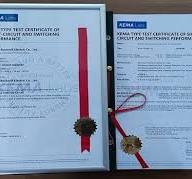 FAQ on the Importance of Type Testing for High-Voltage ...