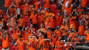 Klasemen grup c setelah belanda jadi tim ketiga lolos ke 16 besar euro 2020. 93gx Xluo8flgm