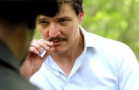 bring me in warm — Everlasting