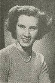 Information object browse