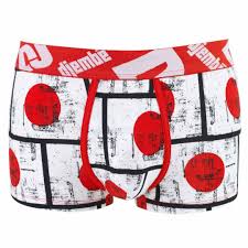 Its grueling circuits are designed to push you way out of your comfort zone and mold you. Boxer Imprime Drapeau Japon By Djembe Pommpoire