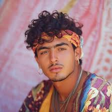 Luis Stock Photos, Images and Backgrounds for Free Download