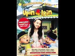 Maybe you would like to learn more about one of these? Seronoknya Raya Bersama Upin Ipin Balik Kampung Youtube
