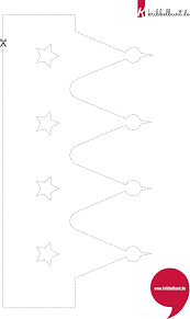 Ausmalbild schneemann ausmalbilder kostenlos zum ausdrucken. Krone Vorlage Pdf Zum Ausdrucken Kribbelbunt Krone Basteln Geburtstag Vorlage Krone Vorlage Geburtstag Krone Basteln