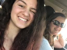 Veronica Bain (@veronica.r.bain) • Instagram photos and videos