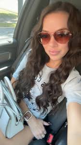 Mastering the Art of Roofing with Confidence and Humor