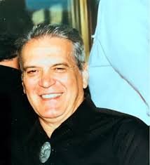 Albert Collette Obituary