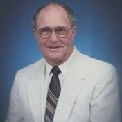 Ferrel Family Obituaries