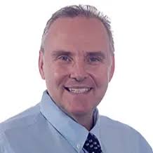 Dr. Steven A. Prophet, MD