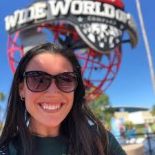 Team Club Kid at 2020 Disney Princess Half Marathon Weekend