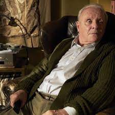 But his films have won in other categories, such as inception and dunkirk who have 4 and 3 oscars under their name respectively. Anthony Hopkins Is Oldest Ever Acting Oscar Winner After Taking Best Actor For The Father Oscars 2021 The Guardian