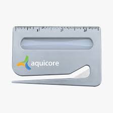 Promotional Letter Openers Logo Envelope Slitters Marco Promos