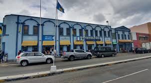 The carousel is set to autoplay a different slide every eight seconds. Criminals Allegedly Break Into 1st National Bank On Bridge Street Loop St Lucia