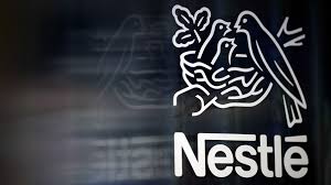 It is the largest food company in the world, measured by revenue and other metrics, since 2014. Nestle Parts Ways With Haagen Dazs