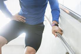 For hip and buttock scanning protocol. Groin Pain Causes Treatment And When To See A Doctor