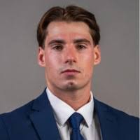 1700+ "Benjy" profiles