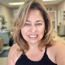 Concerns voiced at Starbase city commission hearing