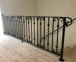 We did not find results for: Wrought Iron Balusters Charlotte Nc Cable Stair Railings