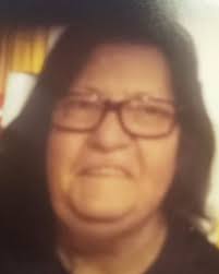 Alecia Francine Reed Obituary December 10, 2022