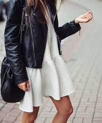Pin On Style Inspiration