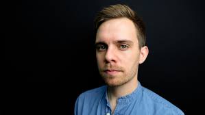 Yamaha Drums welcomes John Sturino to their artist roster