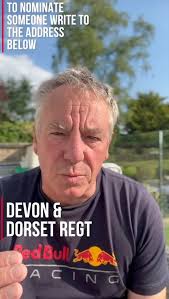 Tickets for The Rifles Family Gala are now available. Please head over to  SWIFT via the link below to book both evening tickets and accommodation.,  https://theriflesnetwork.co.uk/events/177997