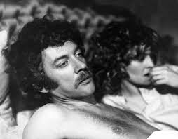 Walter Dye (walterdye)