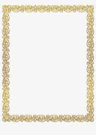 Frame Frame Clipart Classical Pattern Pattern Png Transparent Clipart Image And Psd File For Free Download Frame Border Design Frame Clipart Frame
