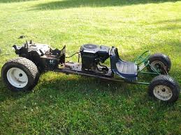 Roxgt v8 homemade car project build home made off road buggy | how to make buggy sistema de direcion go kart completo 2/4 100% casero installing a torque converter! 32 Awesome Diy Go Kart Plans Free Mymydiy Inspiring Diy Projects