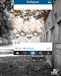 The good thing is that the app is intelligent enough to distinguish between person, hair, face, which makes. Instagram Picsart Editing Background Cb Editz Cb Background Stock