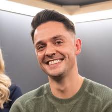 MAMA Youth Project & all MYP Alumni wish our talent manager Tors the very  best of luck in her new job in the TV industry.We're sad to see you leave  the team,