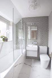 Unique bathroom renovations ideas for your home in south australia. Bathroom Renovation Ideas For Small Bathrooms Australia Beside Bathroom Tile Acc Acc Australia Bath Bathroom Layout Small Bathroom Small Bathroom Makeover
