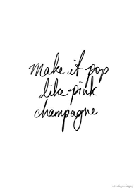Epingle Par Sophie Sur Inspiration Avec Images Citations Sur Les Mots Motivationnel La Vie En Rose