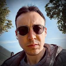 Conor Tobin (@ConorJTobin)