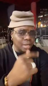 🔥🌴 DB BRUNCH: Spring Break Edition! 🌴🔥, Get ready for the ULTIMATE  brunch experience at The Patio! 🍾🥂 featuring TONY MIX