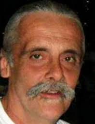 Donald R. Nash Obituary February 29, 2020