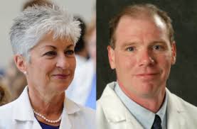 UMass Medical School