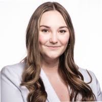 50+ "Demay" profiles