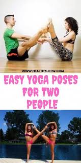 Pin On Yoga Streching Exercises For Flexibility
