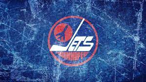 I only assembled them to make the wallpapers. Winnipeg Jets Wallpaper Fur Android Apk Herunterladen