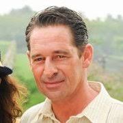 Dich schickt der Himmel